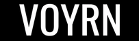 Voyrn