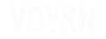Voyrn