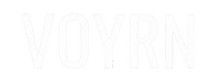 Voyrn