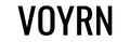 Voyrn