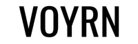 Voyrn